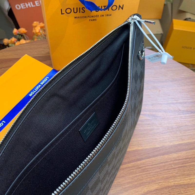 LO - LV Bags - 16659
