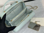 LO - CHL  BAGS FOR WOMEN - FASHION LUXURY BAGS - 203