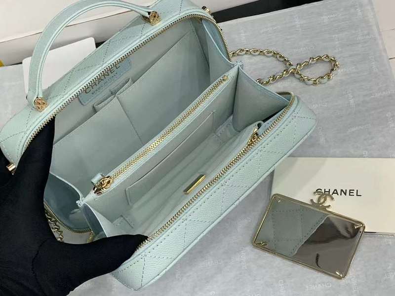 LO - CHL  BAGS FOR WOMEN - FASHION LUXURY BAGS - 203