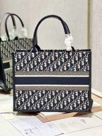 LO - DYOR   BAGS FOR WOMEN - FASHION LUXURY BAGS 028