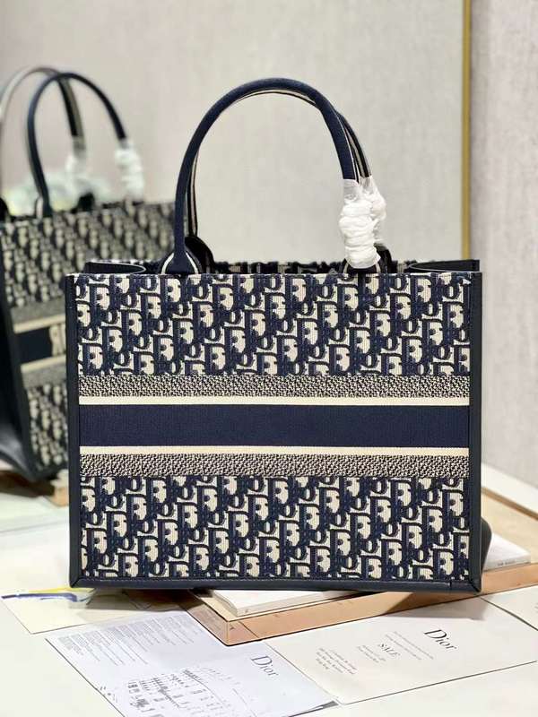 LO - DYOR   BAGS FOR WOMEN - FASHION LUXURY BAGS 028