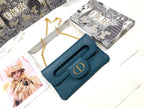 LO - DYOR   BAGS FOR WOMEN - FASHION LUXURY BAGS 273