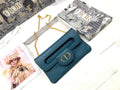 LO - DYOR   BAGS FOR WOMEN - FASHION LUXURY BAGS 273