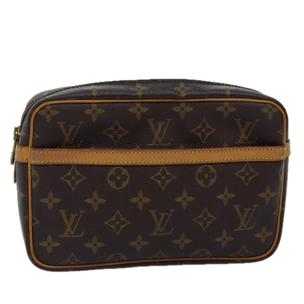 LO-LV bags 1237