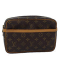 LO-LV bags 1237