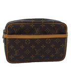 LO-LV bags 1237