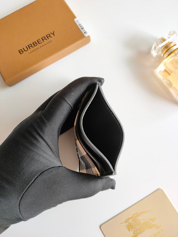 B-Berry Bags - Women Love Luxury Bags - 670