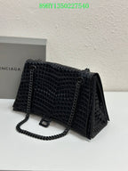 LO - BGA Bags - 1916