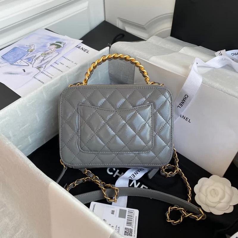 LO - CHL  BAGS FOR WOMEN - FASHION LUXURY BAGS - 826