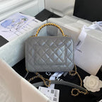 LO - CHL  BAGS FOR WOMEN - FASHION LUXURY BAGS - 826
