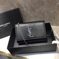 BB - YSL Bag - 2697
