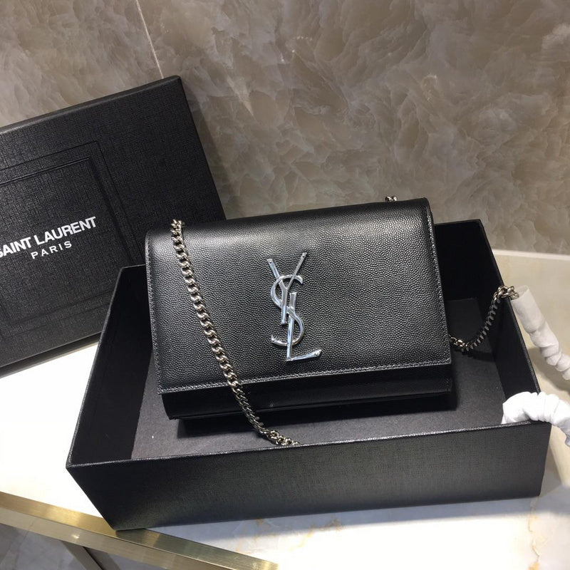 BB - YSL Bag - 2697