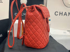 Lusso Official -  CHL BAGS  - 540