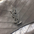 BB - YSL Bag - 2789