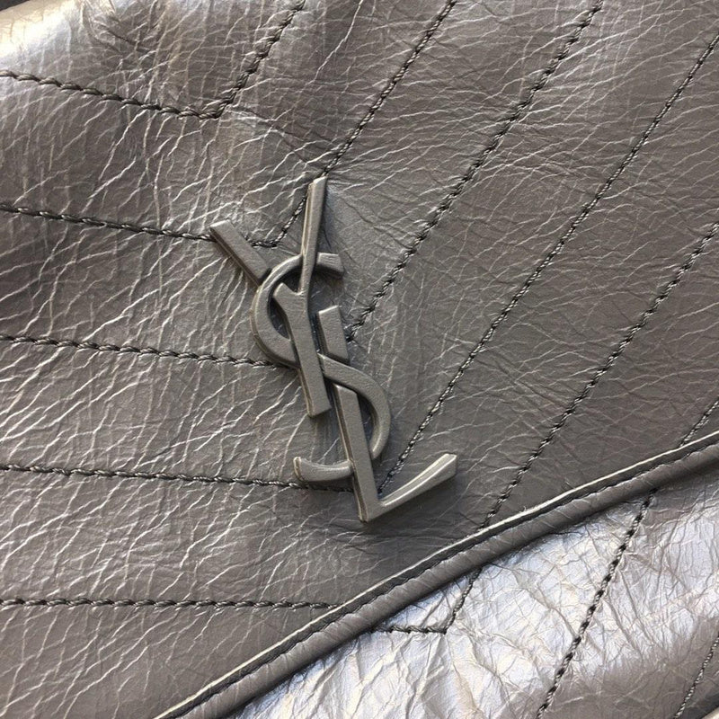 BB - YSL Bag - 2789