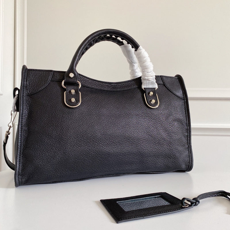 LO - BLN-CIAGA WOMEN LUXURY BAGS - 628