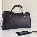 LO - BLN-CIAGA WOMEN LUXURY BAGS - 628