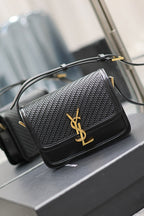 BB - YSL Bag - 3985