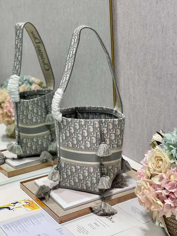 LO - DYOR   BAGS FOR WOMEN - FASHION LUXURY BAGS 464