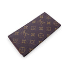 LO-LV bags 2865
