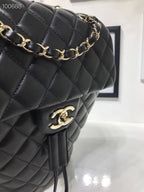 LO - CHL Bags - 3713