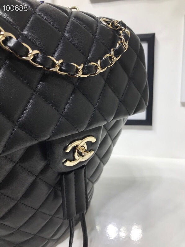 LO - CHL Bags - 3713