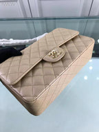 LO - CHL  BAGS FOR WOMEN - FASHION LUXURY BAGS - 1144