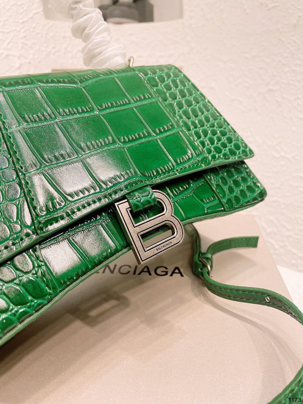 LO - BGA Bags - 1442