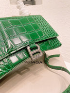 LO - BGA Bags - 1442