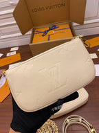 LO - LV Bags - 16291
