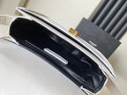 YSL BAGS - WOMEN LOVE LUXURY BAGS - 1558