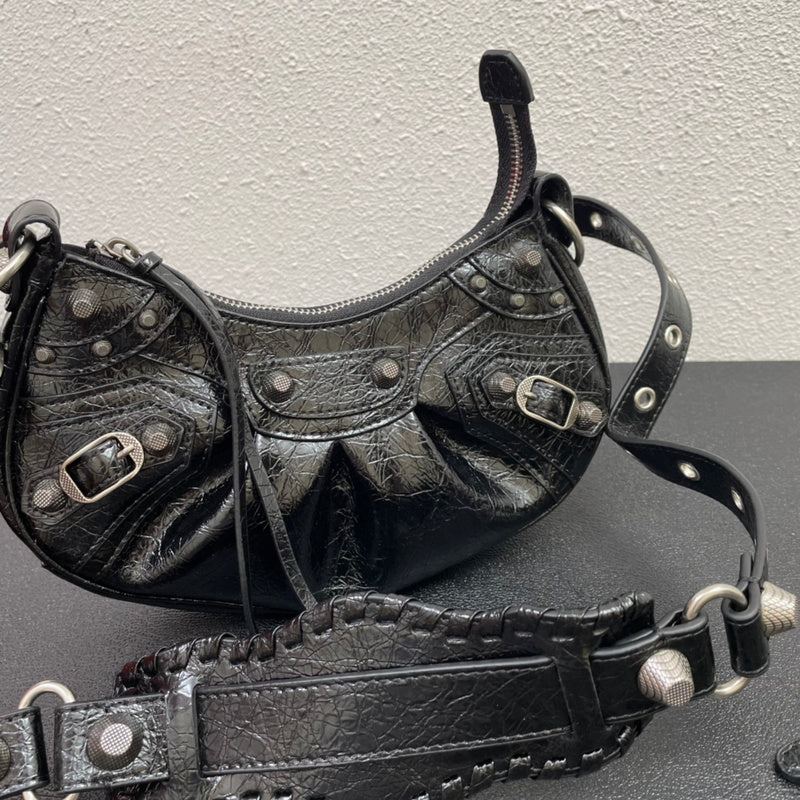 LO - BLN-CIAGA WOMEN LUXURY BAGS - 787