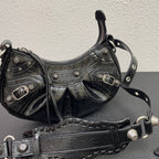 LO - BLN-CIAGA WOMEN LUXURY BAGS - 787