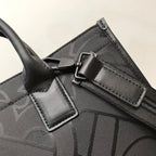 B-Berry Bags - Women Love Luxury Bags - 676