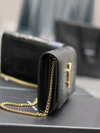 BB - YSL Bag - 1817