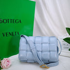 B-VENETA STYLISH HANBAGS FOR WOMEN - 166