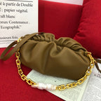 LO - BV Bags - 335