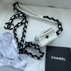 LO - CHL  BAGS FOR WOMEN - FASHION LUXURY BAGS -2215