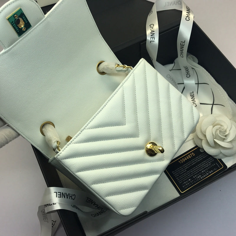 LO - CHL  BAGS FOR WOMEN - FASHION LUXURY BAGS - 997
