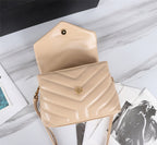 YSL BAGS - WOMEN LOVE LUXURY BAGS - 1351