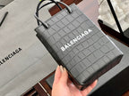 LO - BGA Bags - 1453