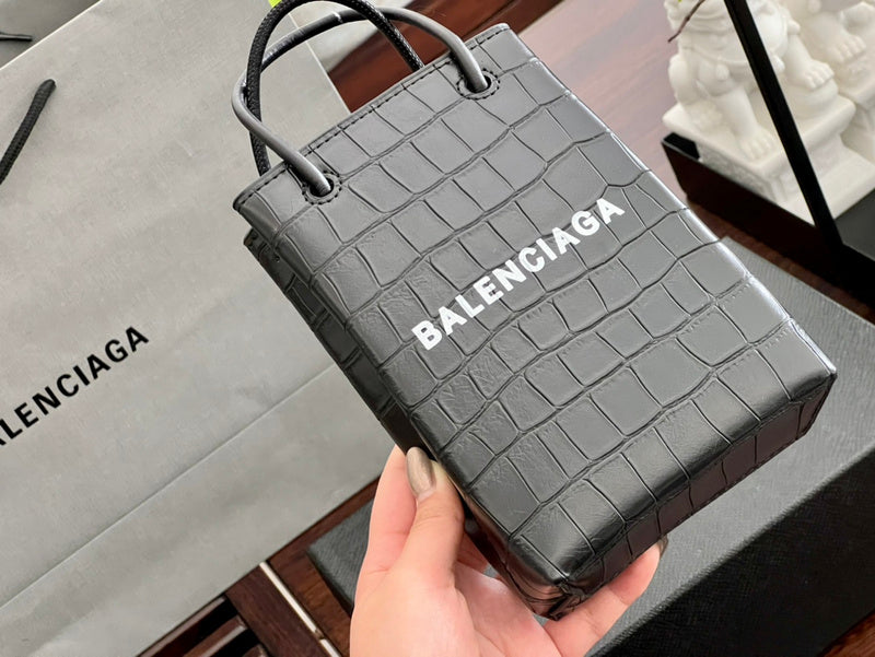 LO - BGA Bags - 1453