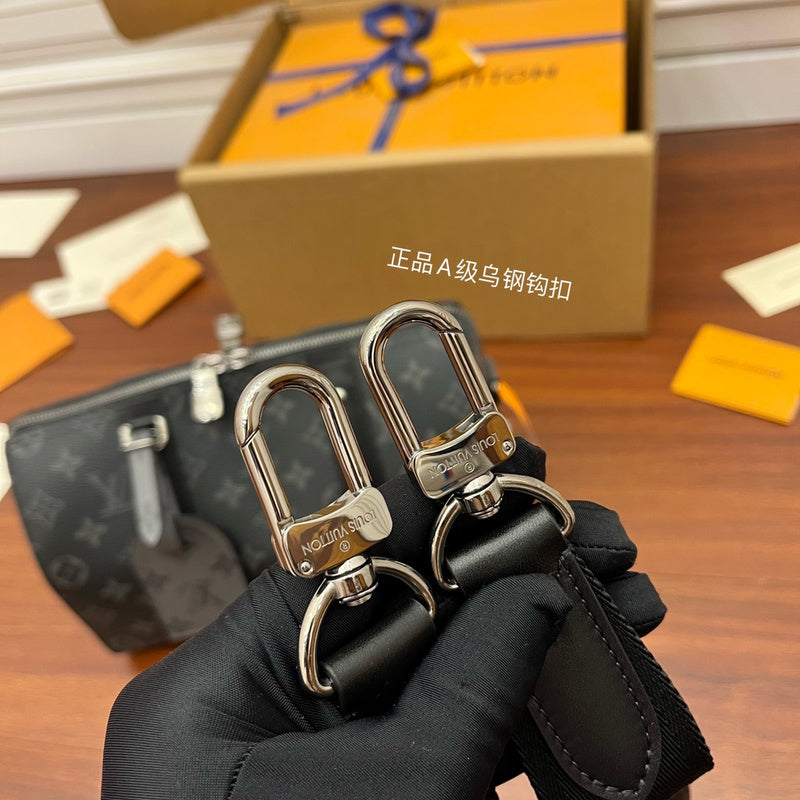 LO - LV Bags - 16309