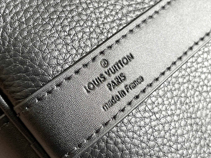 BB - LV Bags - 17215