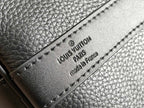 BB - LV Bags - 17215