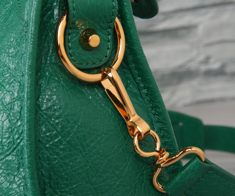 BLN-CIAGA WOMEN LUXURY BAGS - 124