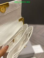 LO - BGA Bags - 2155