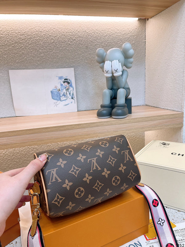 LO - LV Bags - 15143