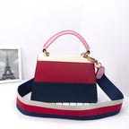 LO - GCC Bags - 2579