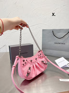 LO - BGA Bags - 1362